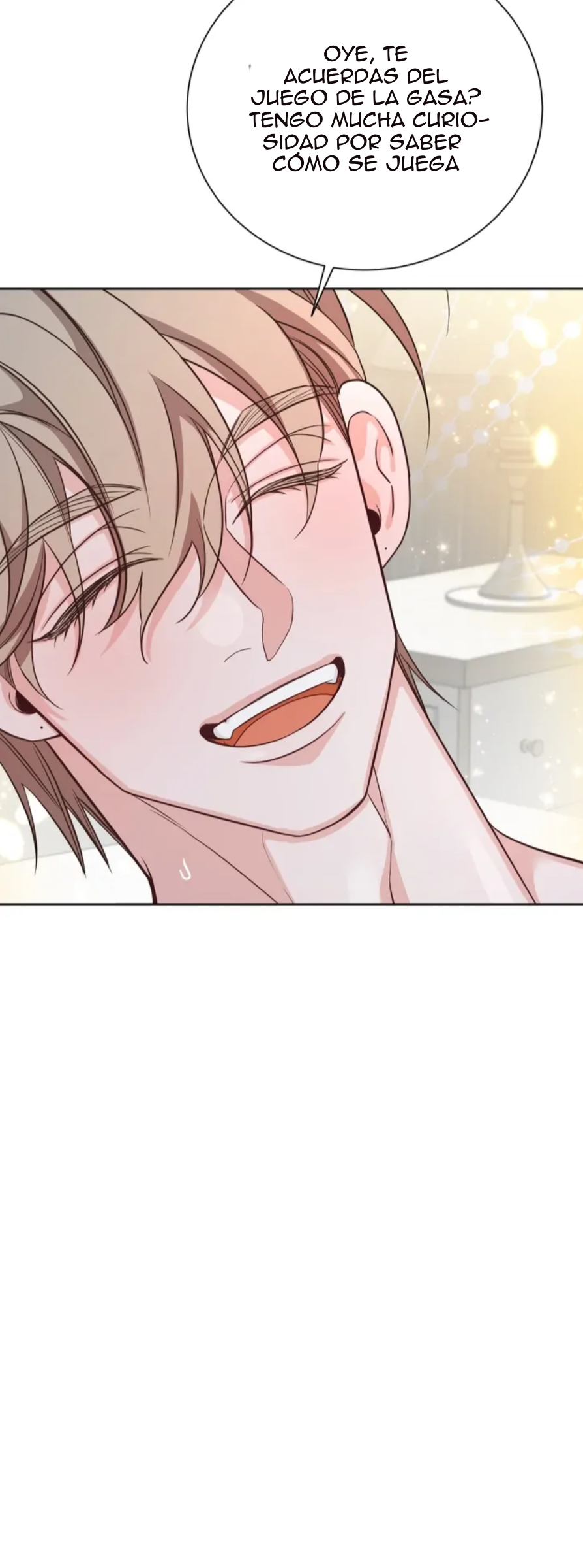 40 Las posiciones han cambiado?