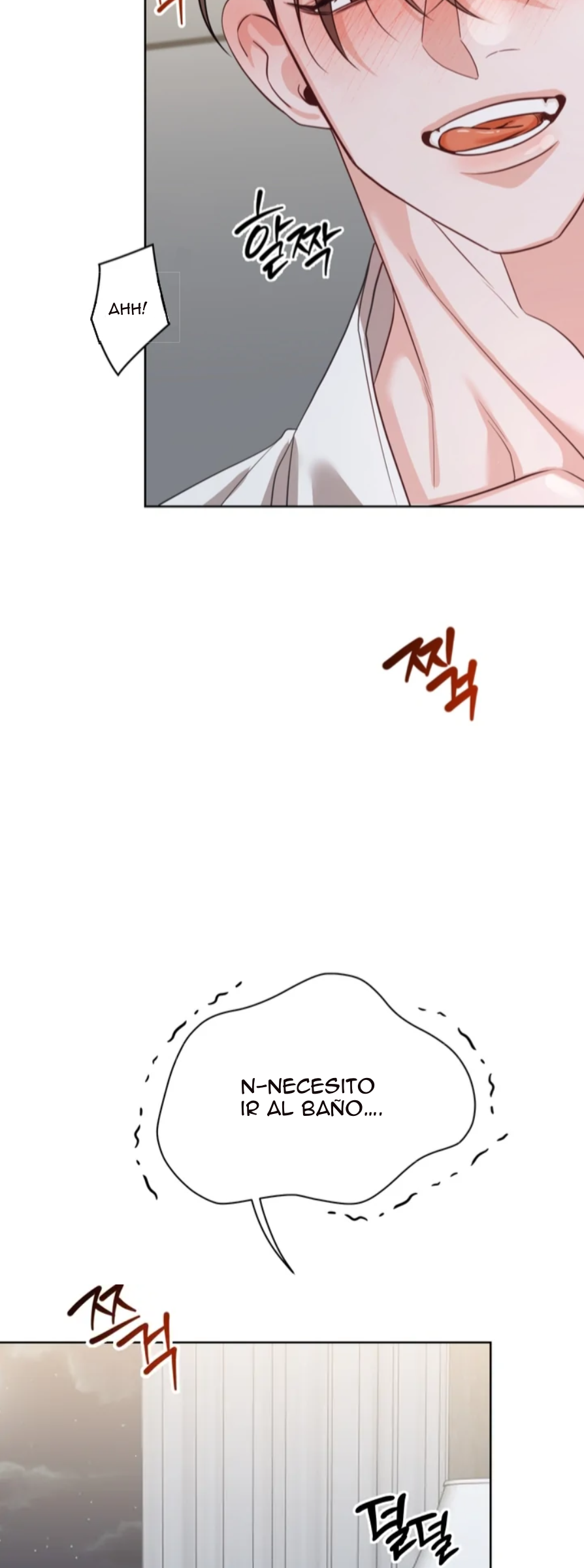 51 Las posiciones han cambiado?