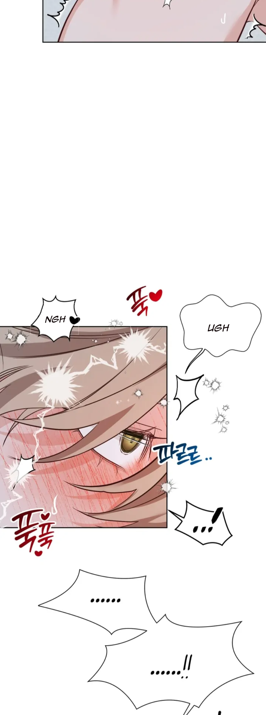 53 Las posiciones han cambiado?