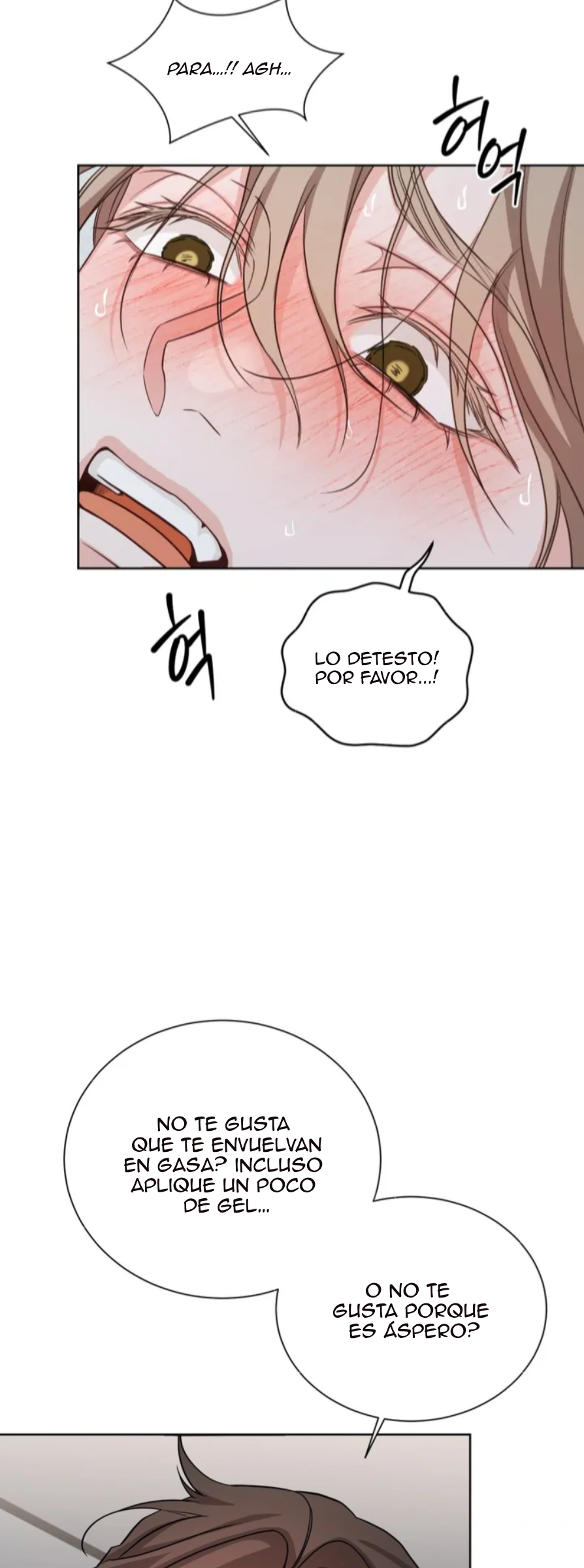 19 Las posiciones han cambiado?