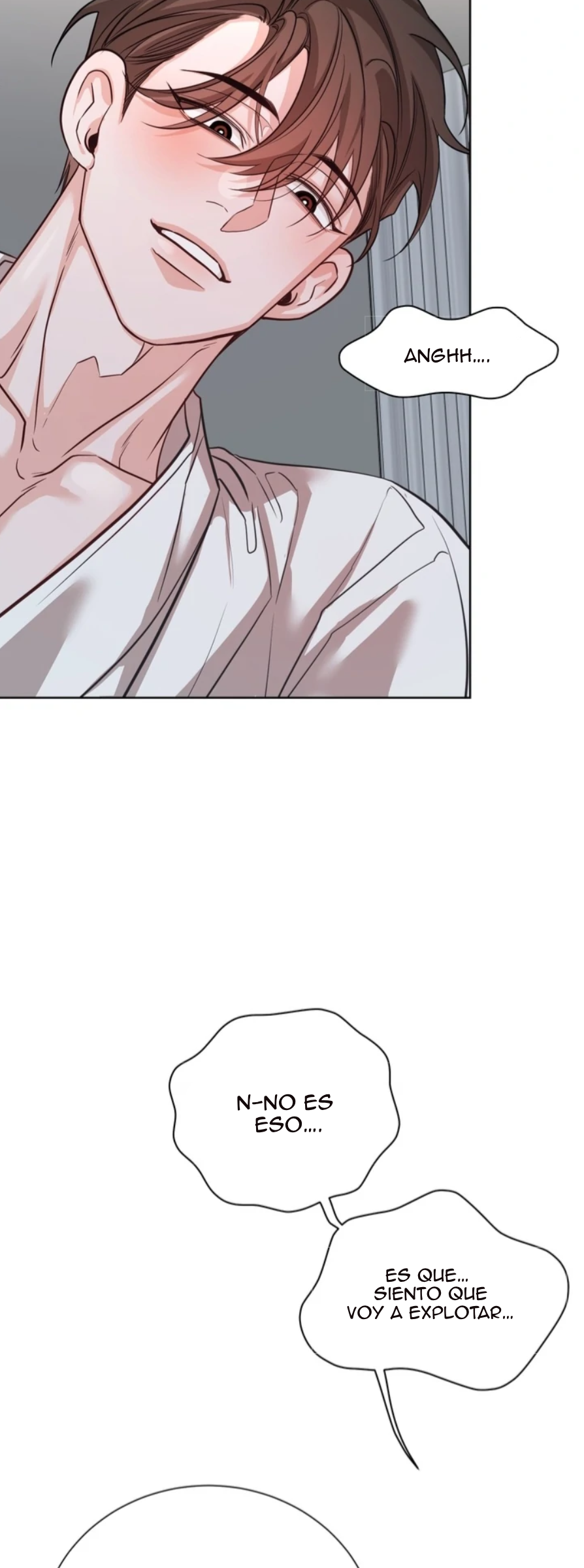 20 Las posiciones han cambiado?