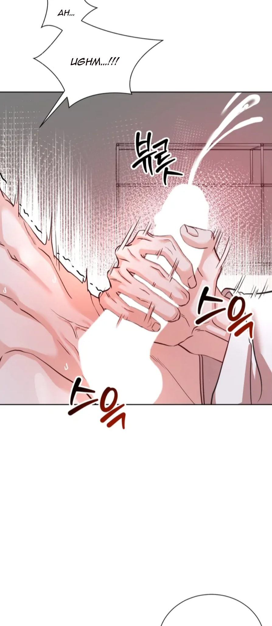 10 Las posiciones han cambiado?