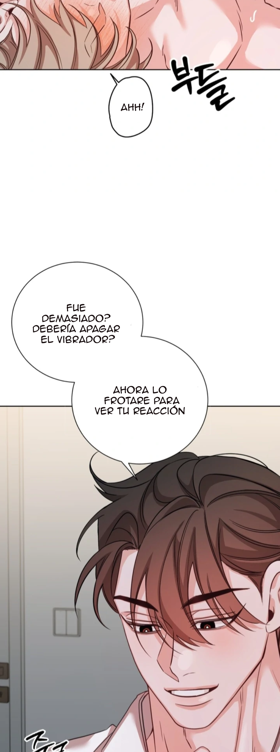 25 Las posiciones han cambiado?