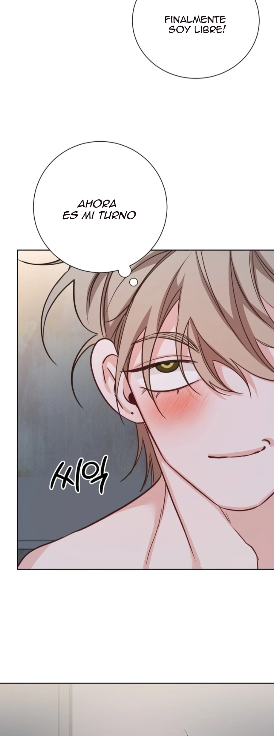 29 Las posiciones han cambiado?