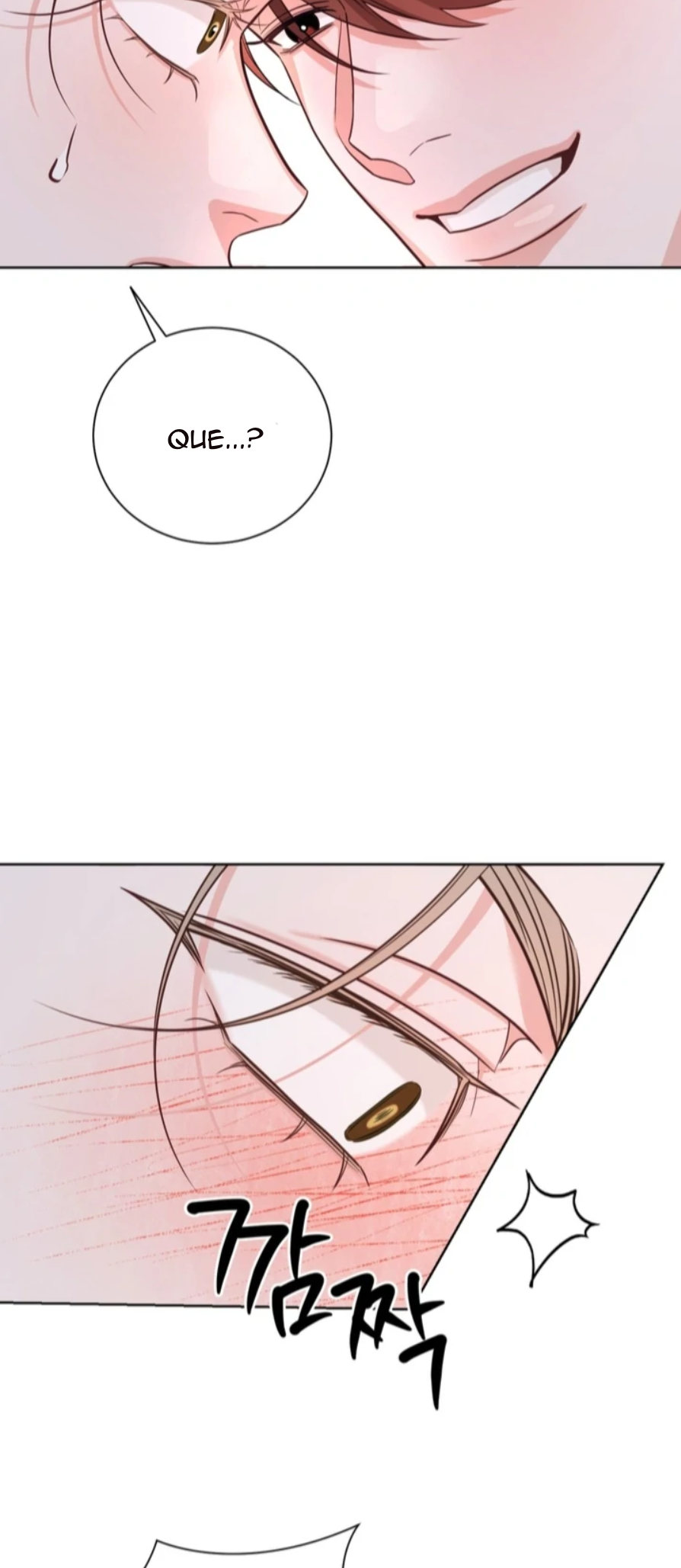 4 Las posiciones han cambiado?