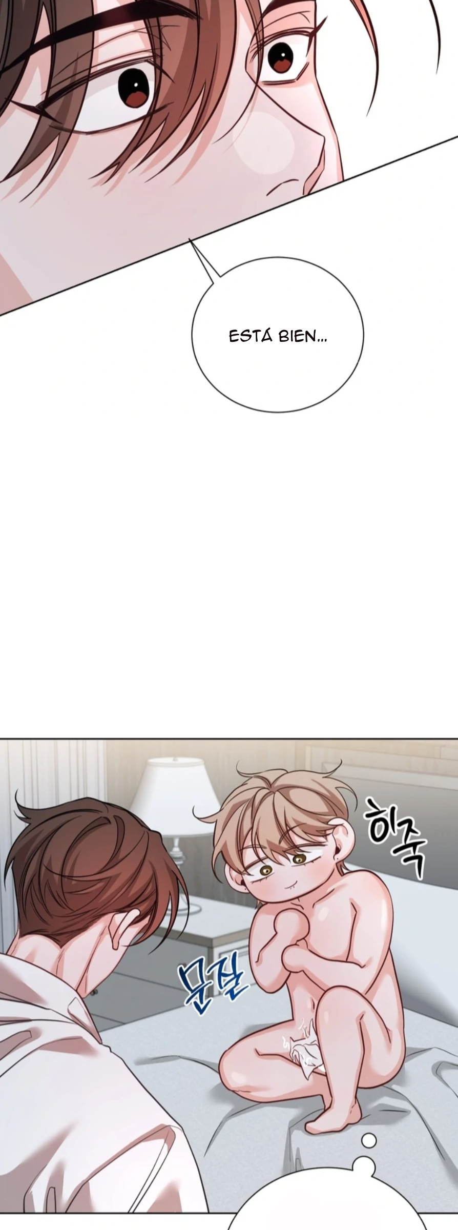 28 Las posiciones han cambiado?