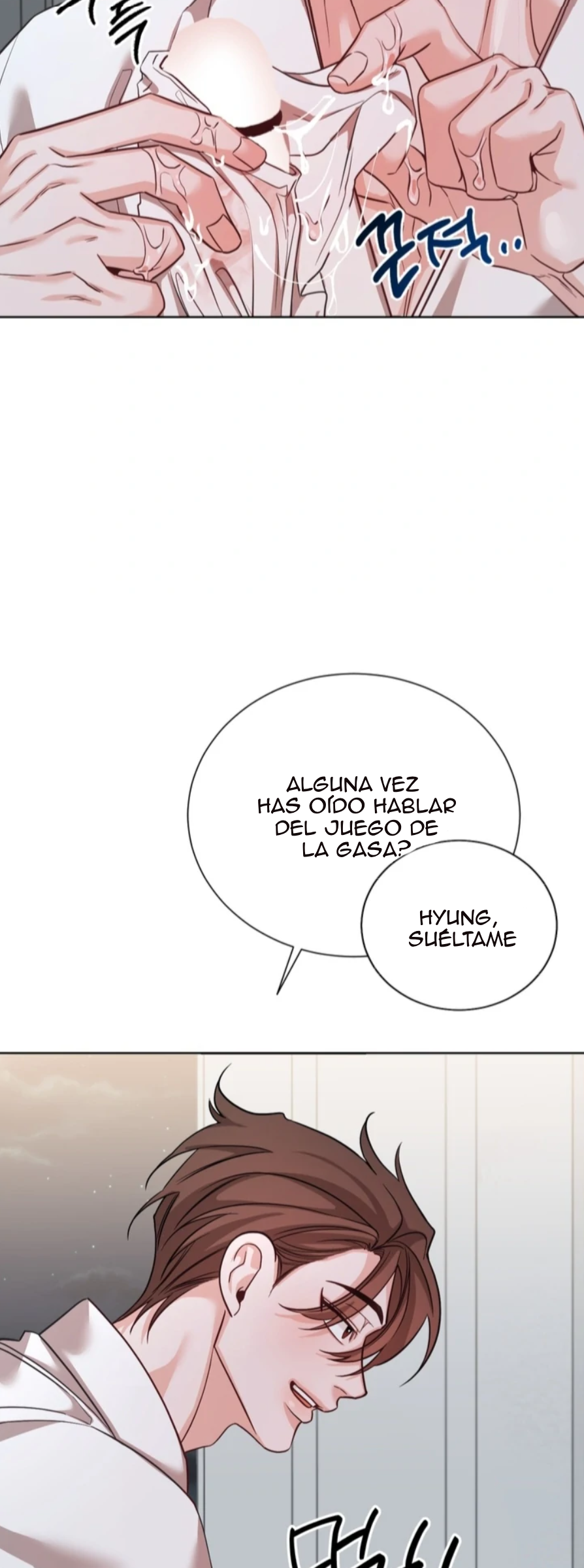 26 Las posiciones han cambiado?