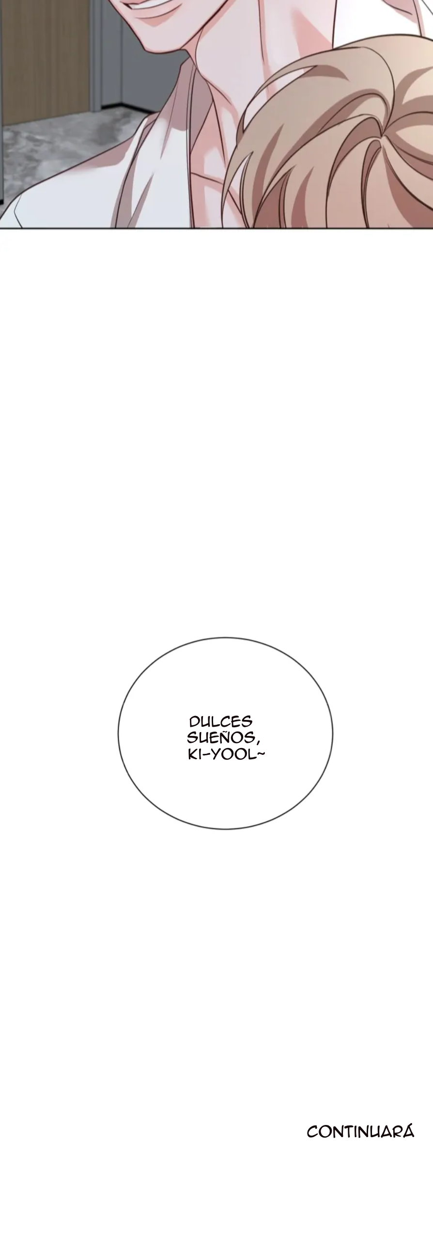 60 Las posiciones han cambiado?