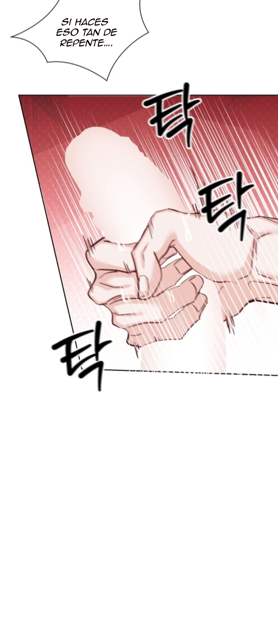 5 Las posiciones han cambiado?