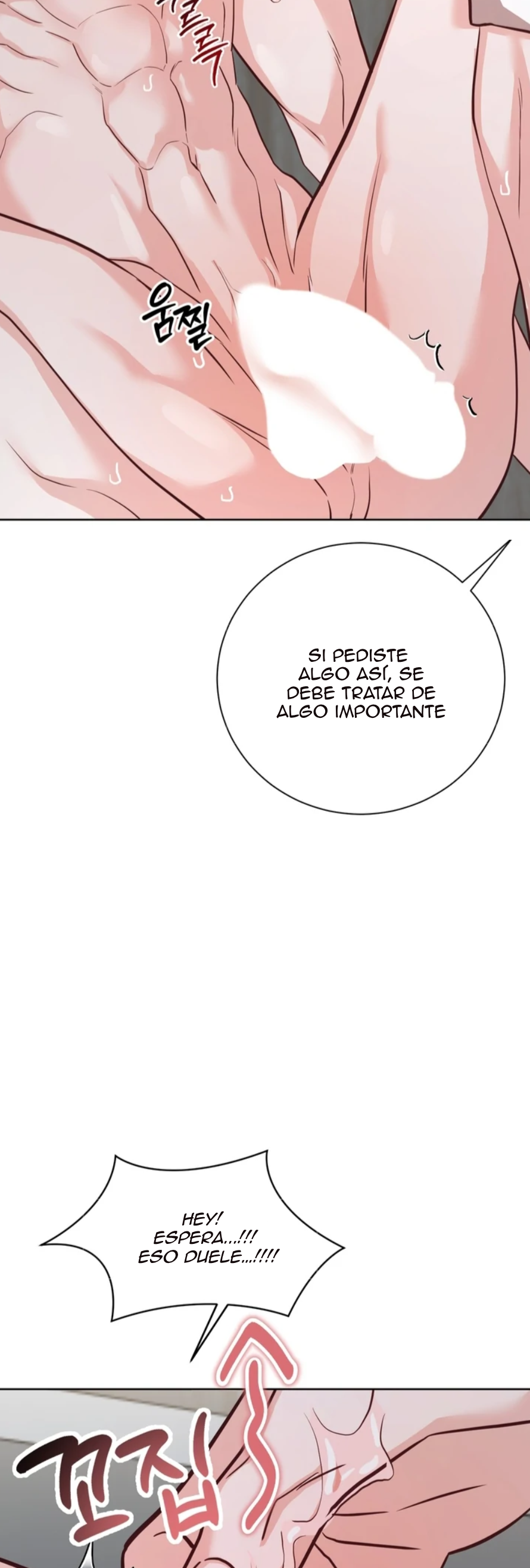 62 Las posiciones han cambiado?