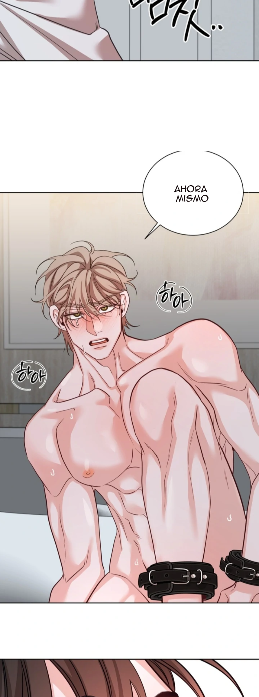 27 Las posiciones han cambiado?