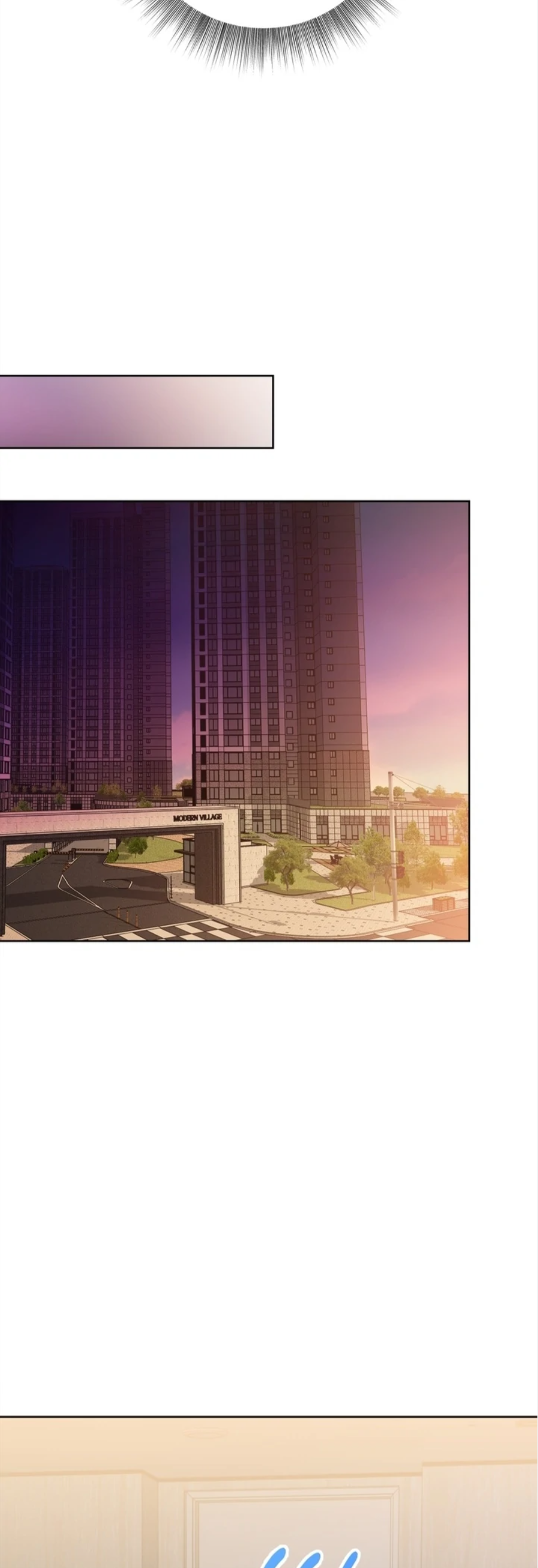 51 Las posiciones han cambiado?