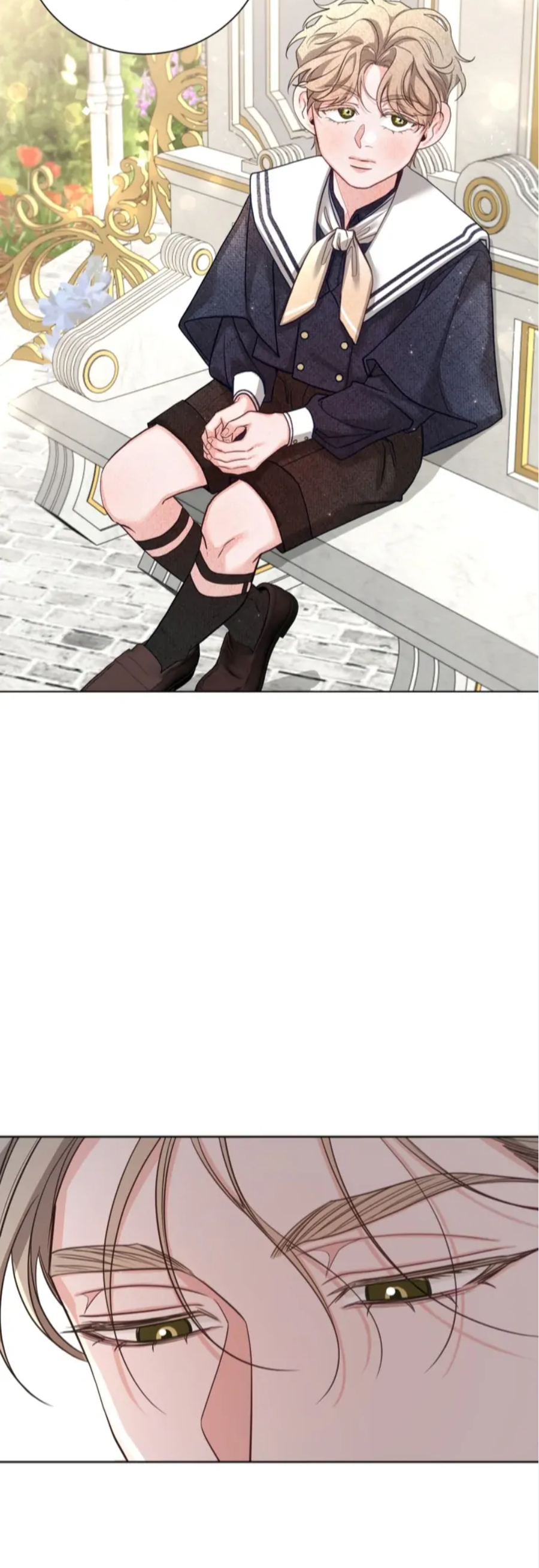 27 Las posiciones han cambiado?