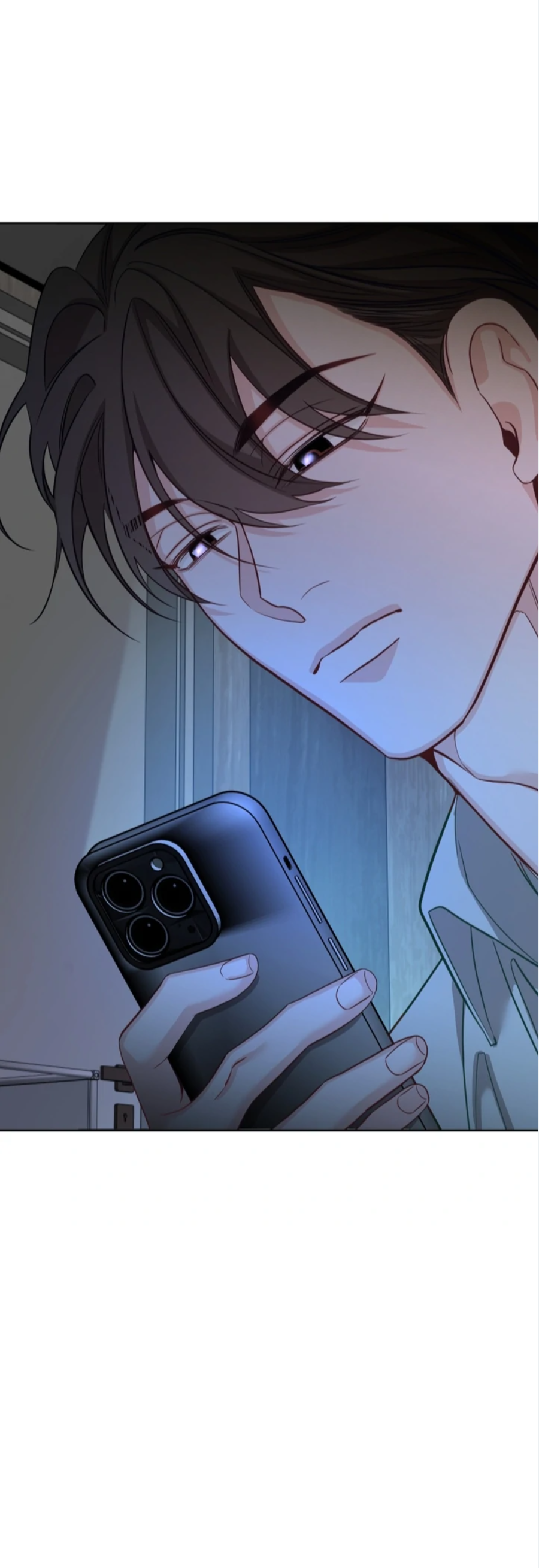 54 Las posiciones han cambiado?