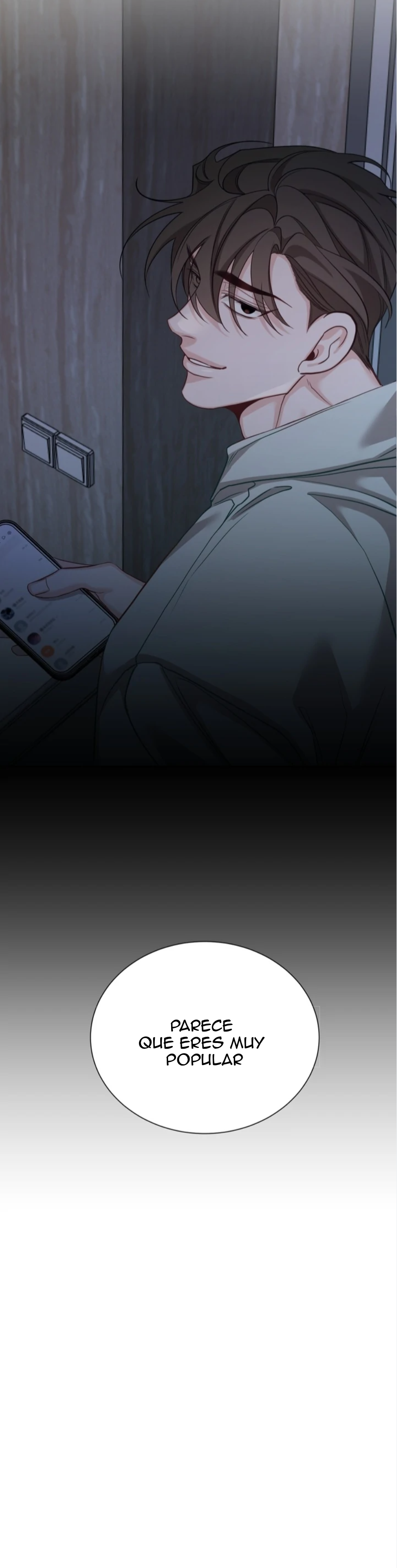 56 Las posiciones han cambiado?