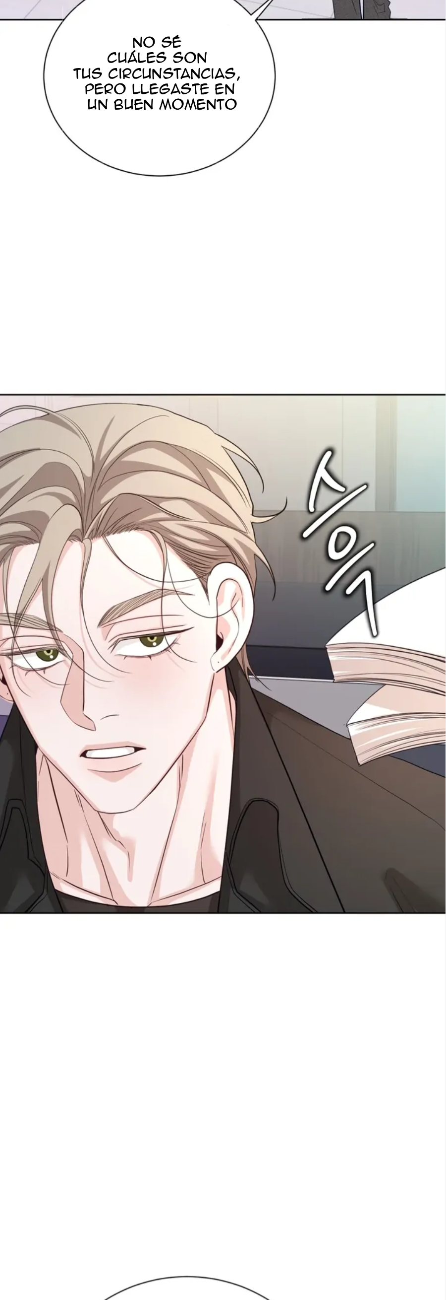 13 Las posiciones han cambiado?