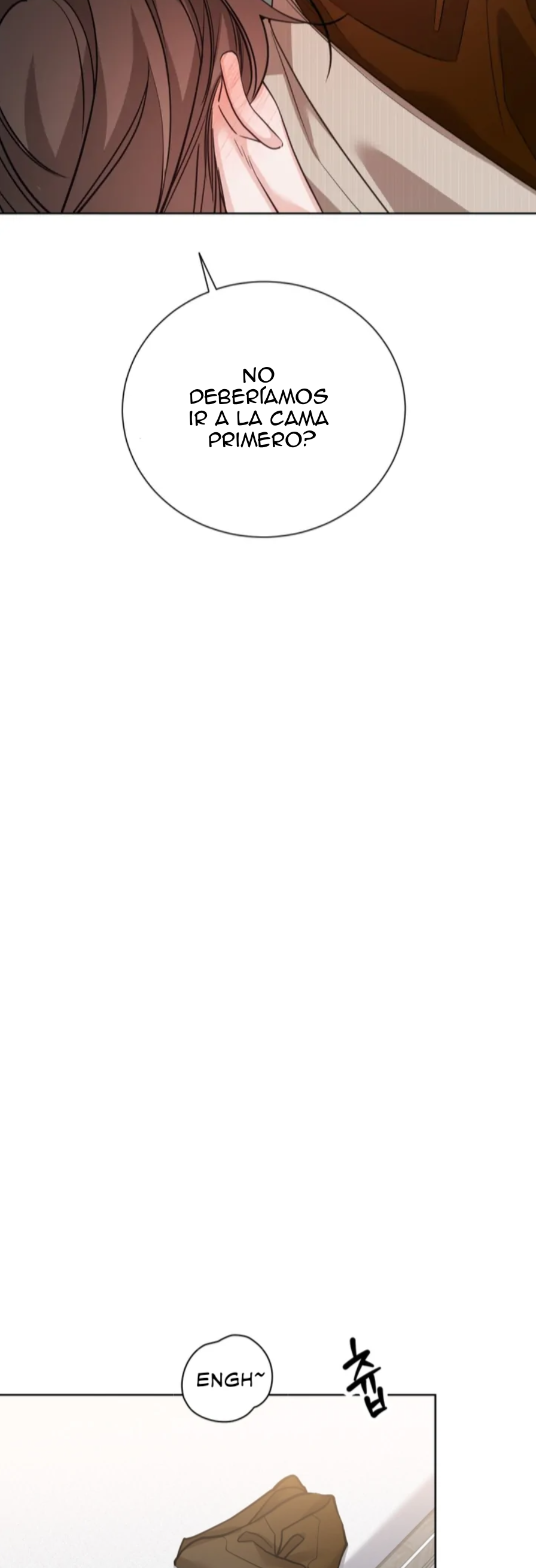 41 Las posiciones han cambiado?