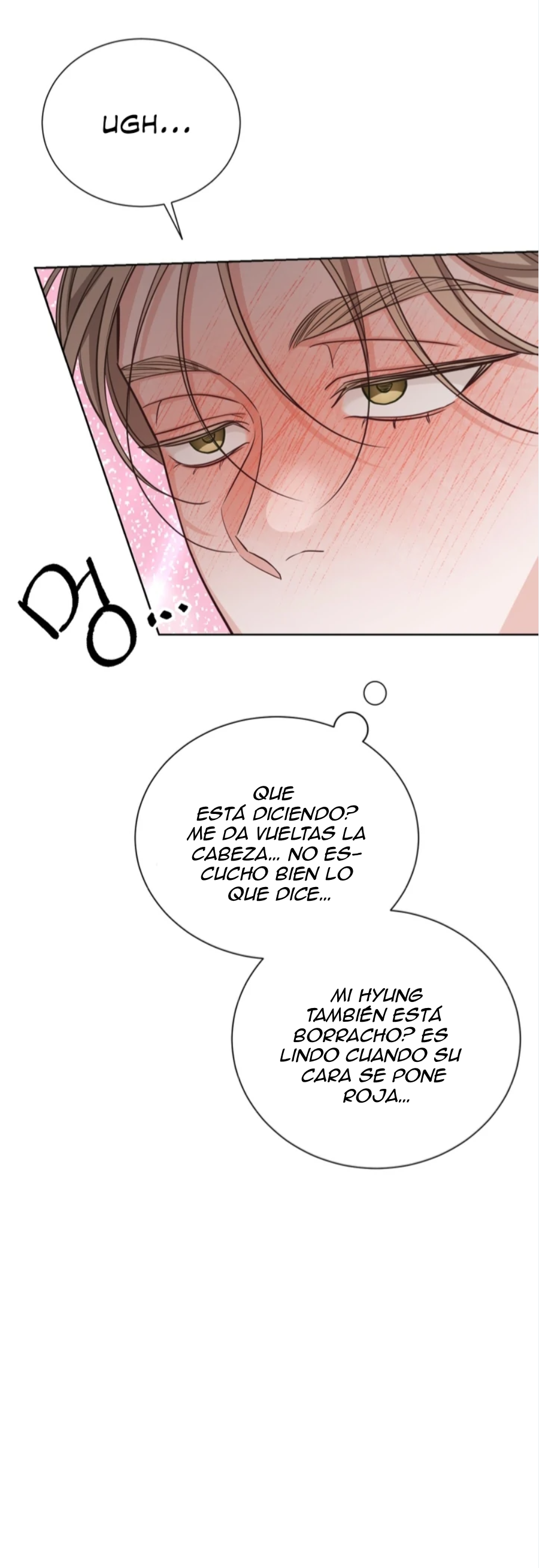 29 Las posiciones han cambiado?