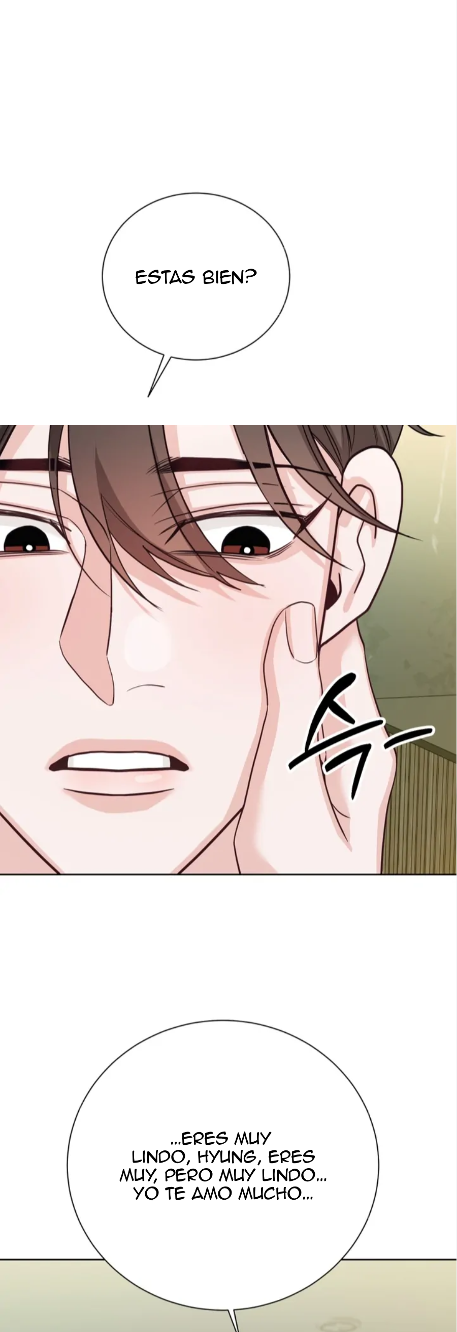 31 Las posiciones han cambiado?