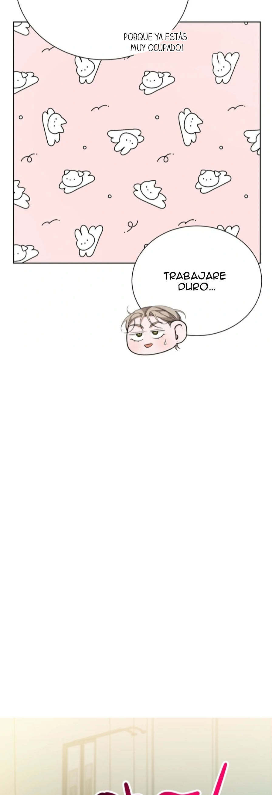 19 Las posiciones han cambiado?