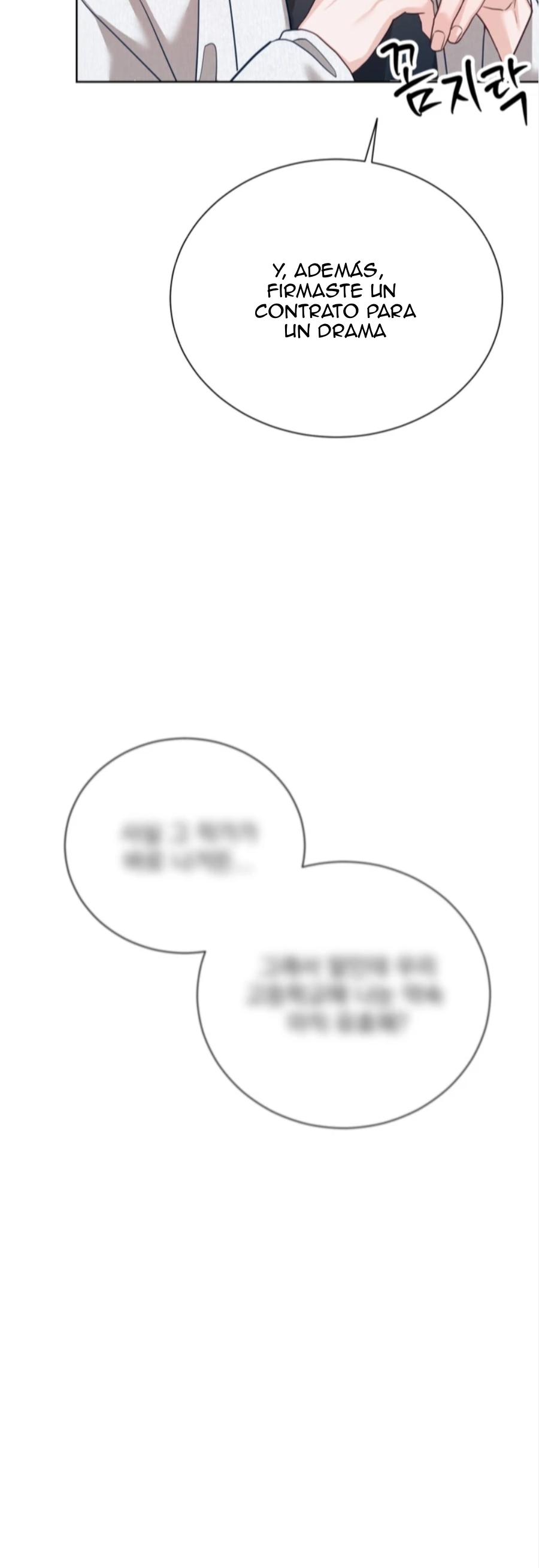 28 Las posiciones han cambiado?