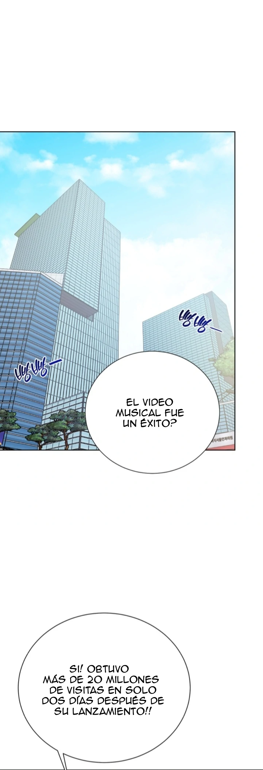 12 Las posiciones han cambiado?