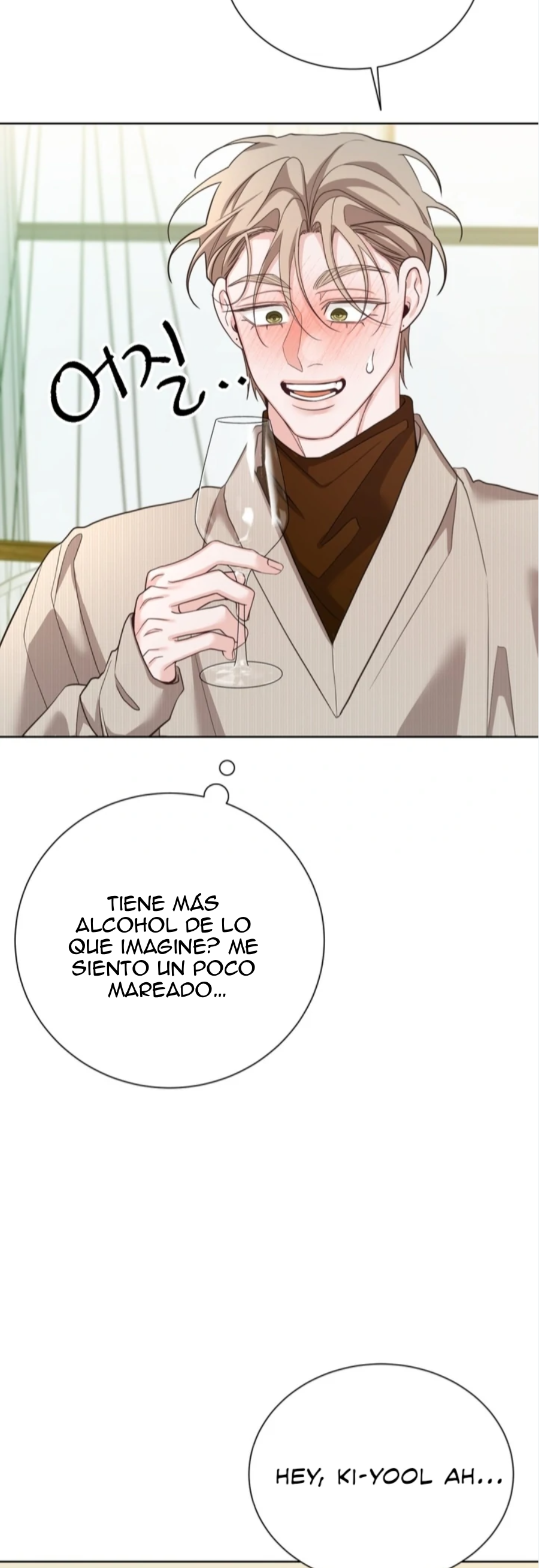 26 Las posiciones han cambiado?