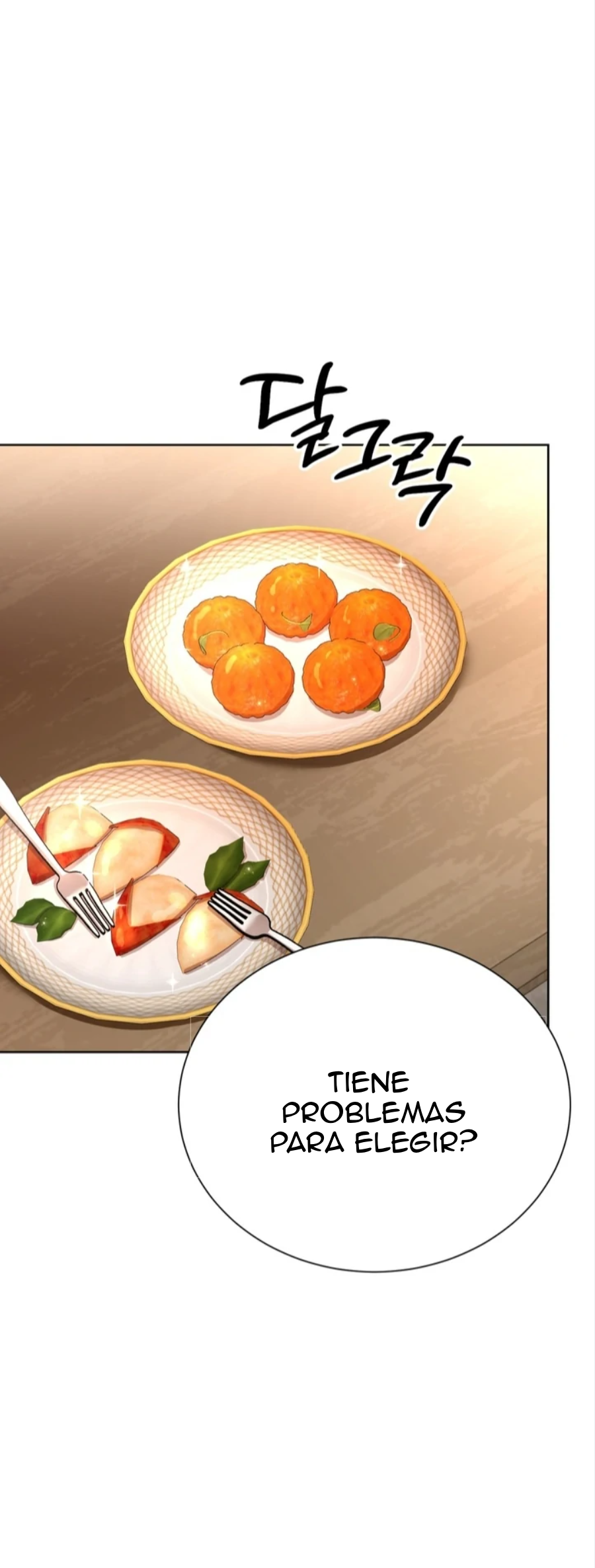 0 Las posiciones han cambiado?