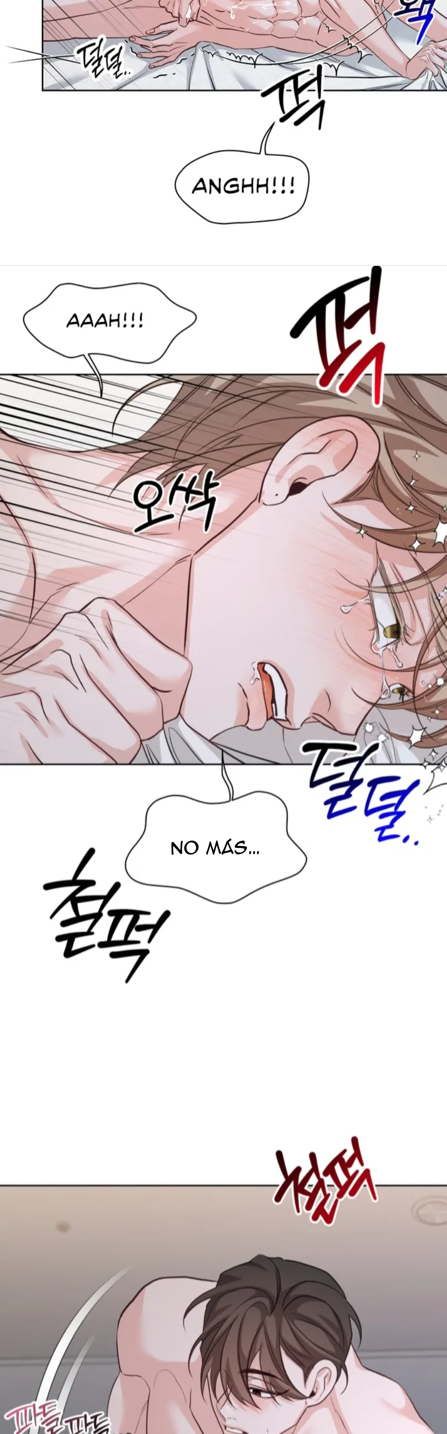 27 Las posiciones han cambiado?