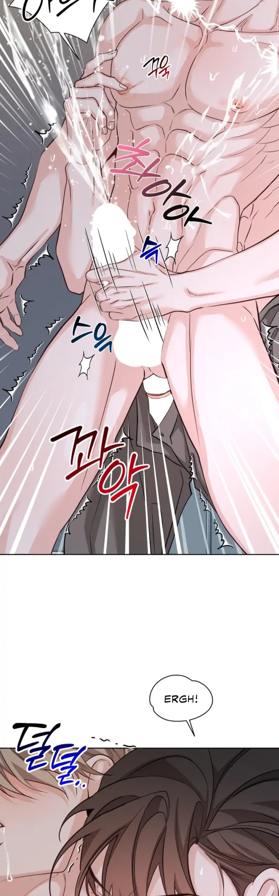 34 Las posiciones han cambiado?