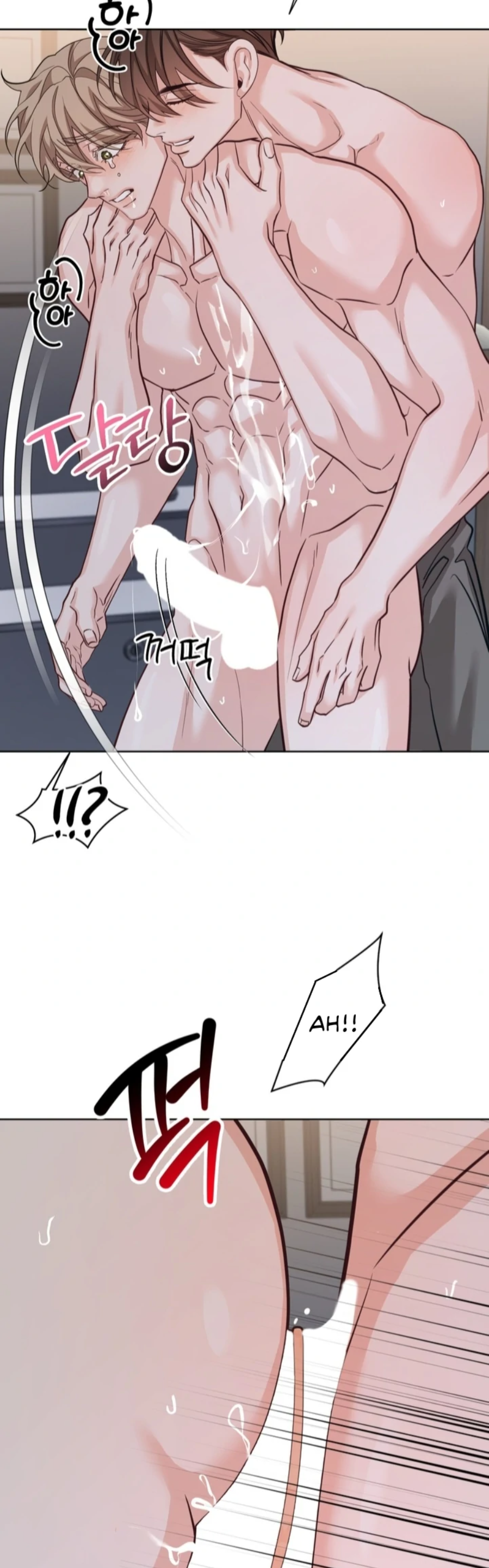 29 Las posiciones han cambiado?