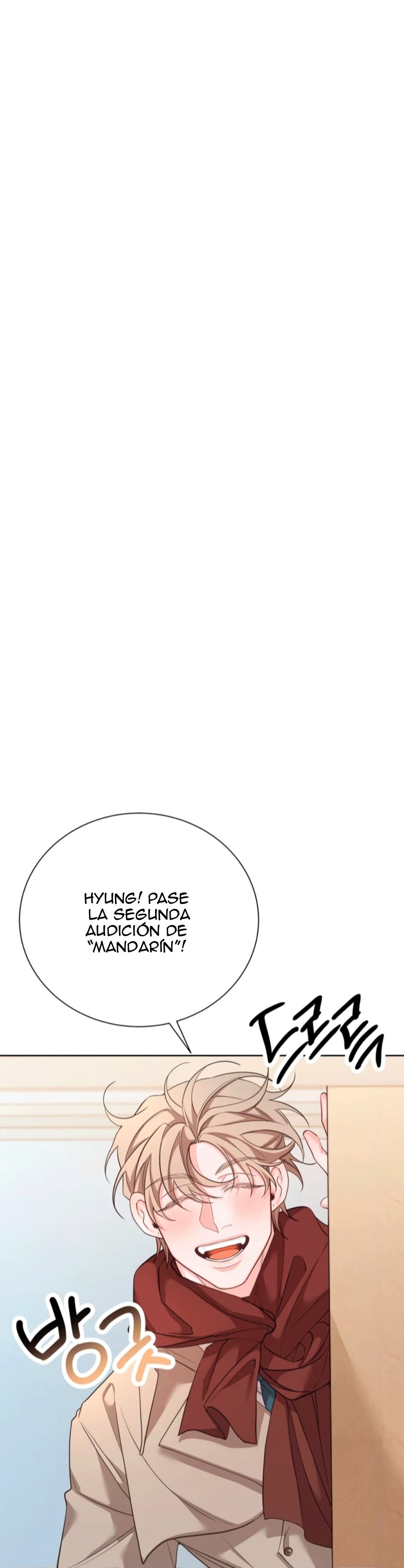 50 Las posiciones han cambiado?