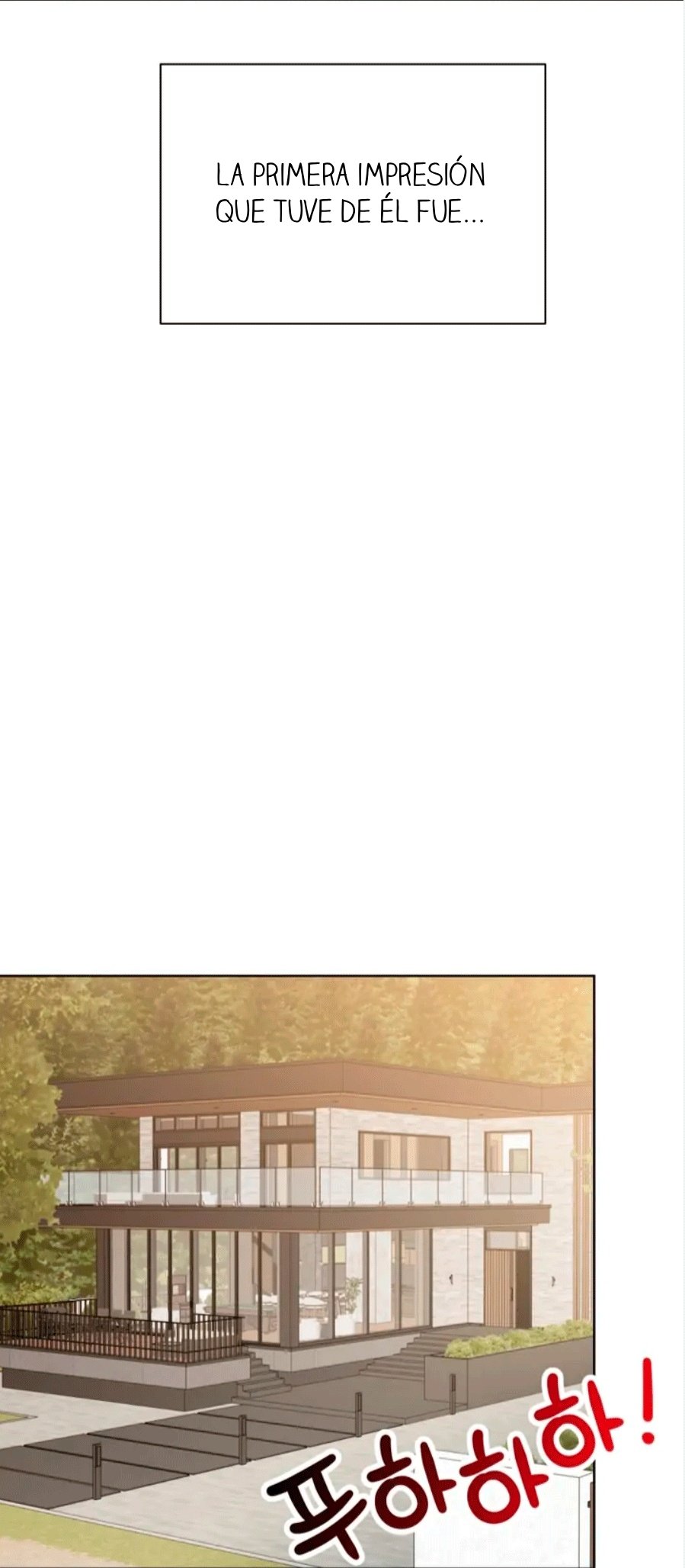 20 Las posiciones han cambiado?