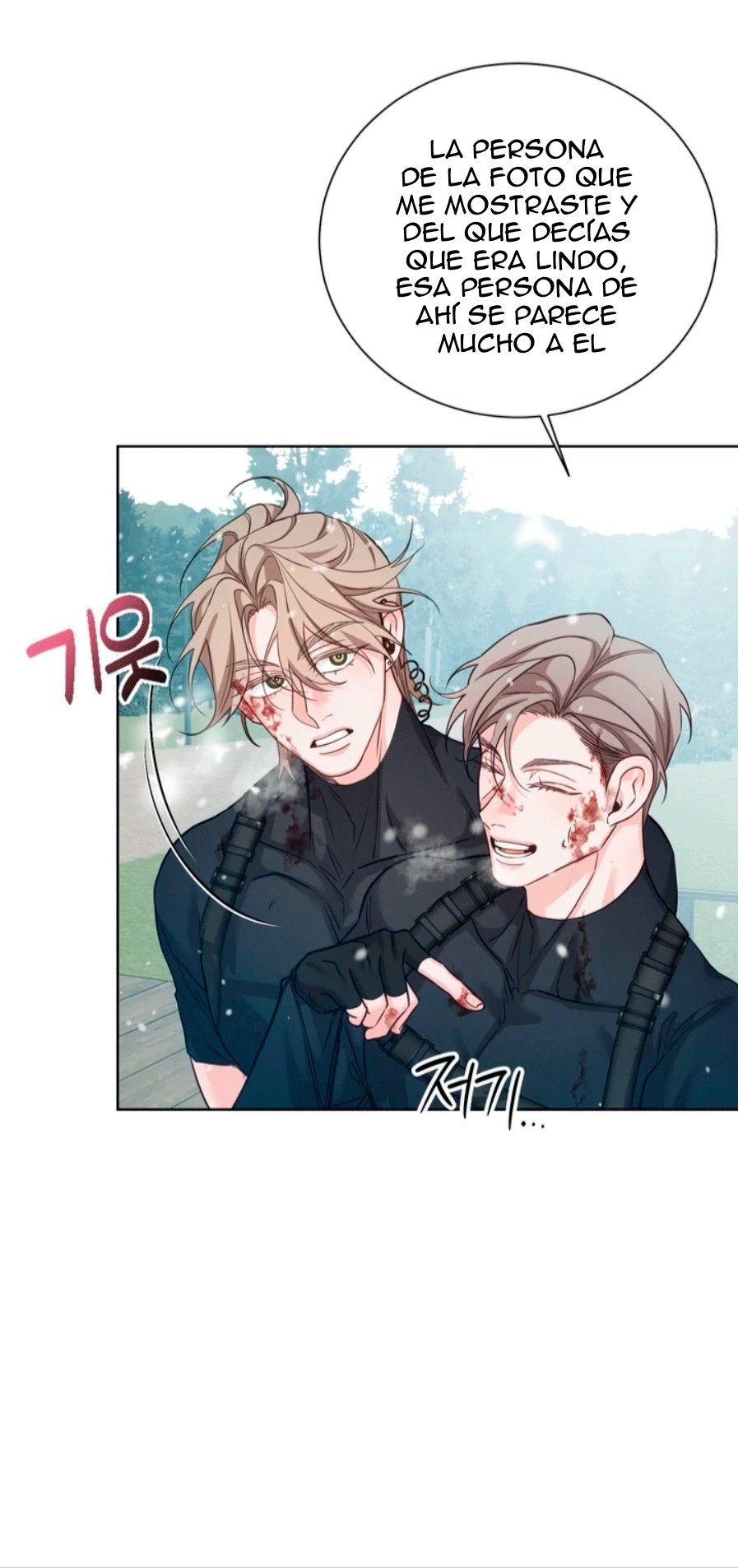 3 Las posiciones han cambiado?