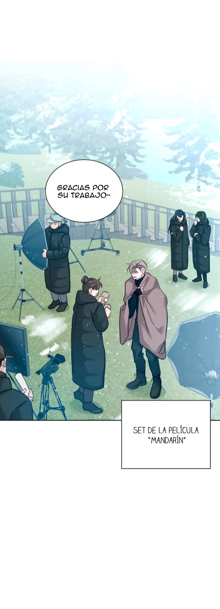 0 Las posiciones han cambiado?