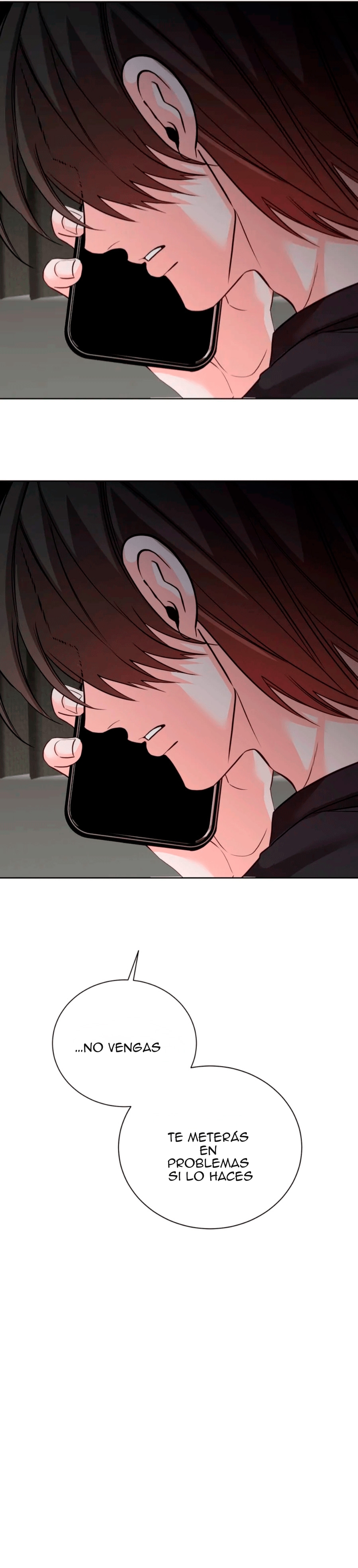 17 Las posiciones han cambiado?