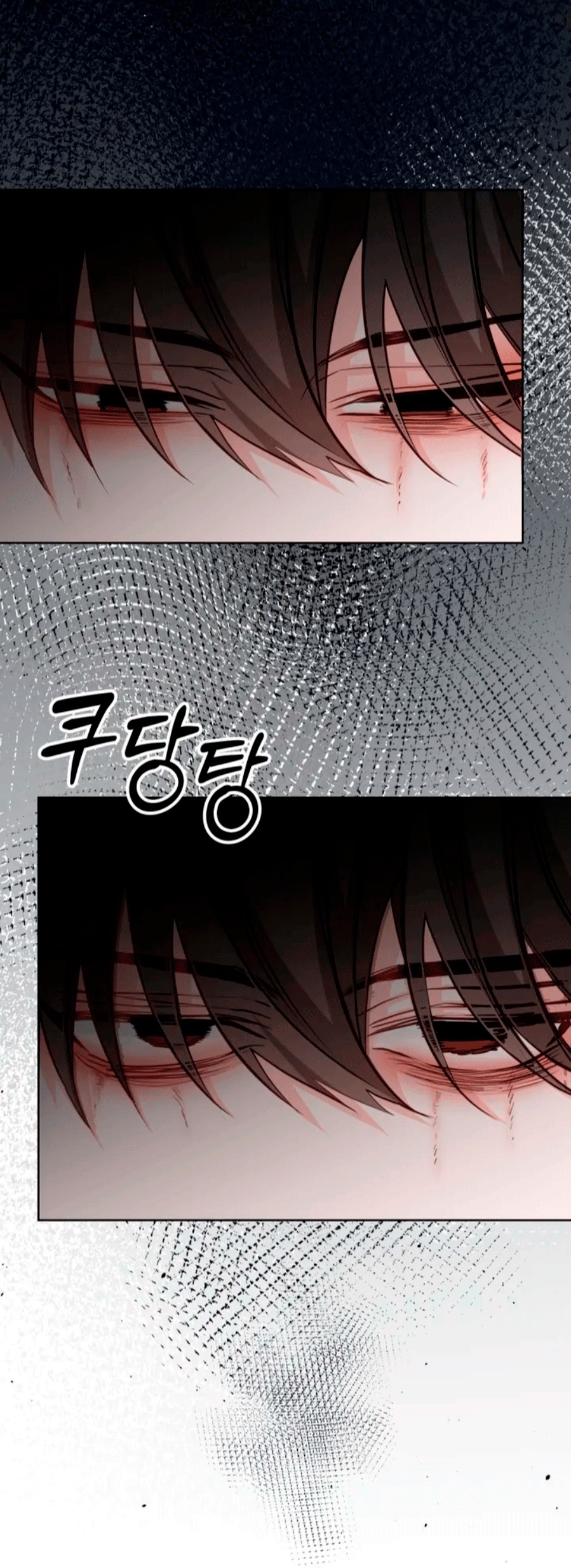 10 Las posiciones han cambiado?