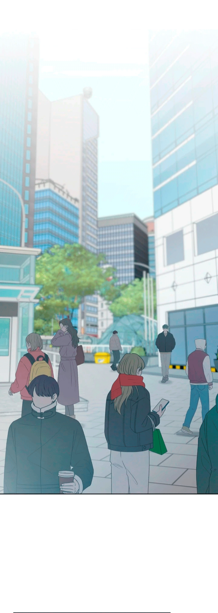 0 Las posiciones han cambiado?