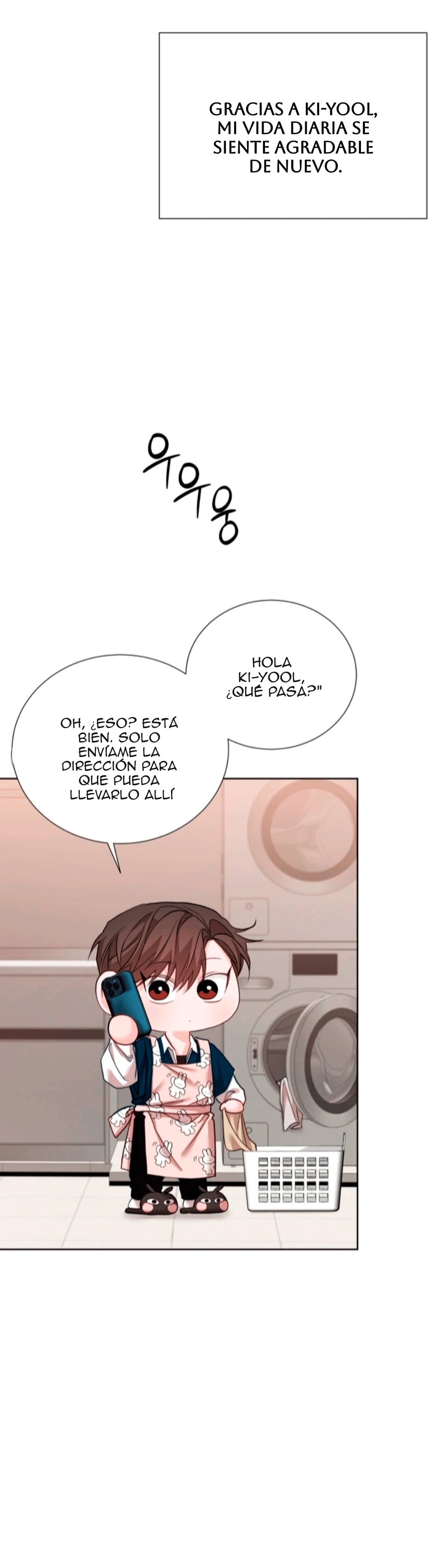 37 Las posiciones han cambiado?