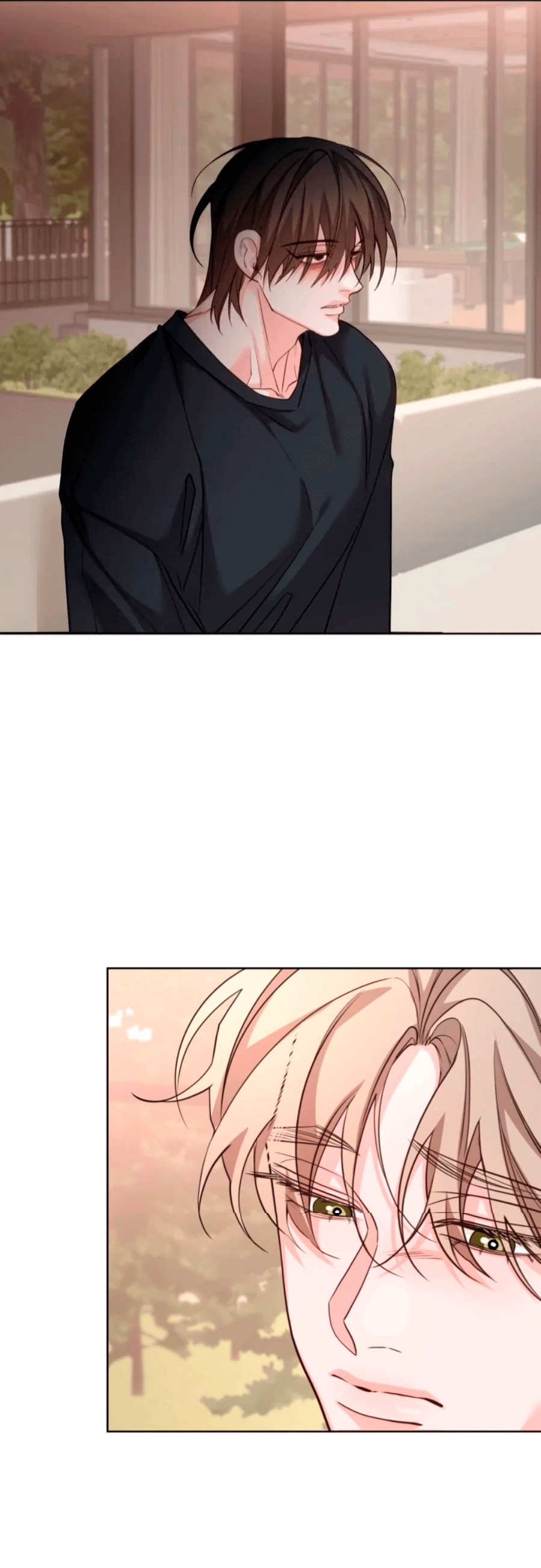 19 Las posiciones han cambiado?