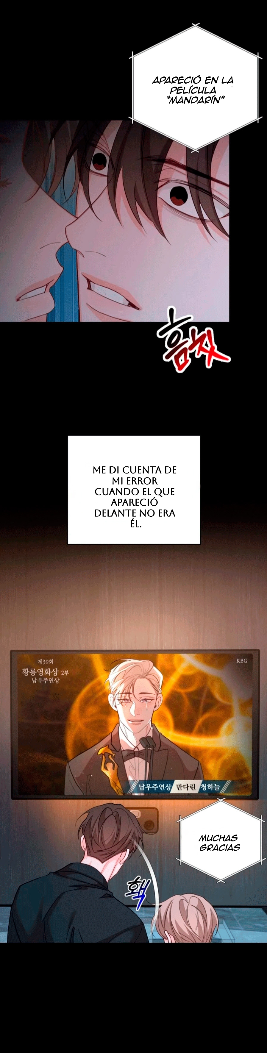 12 Las posiciones han cambiado?