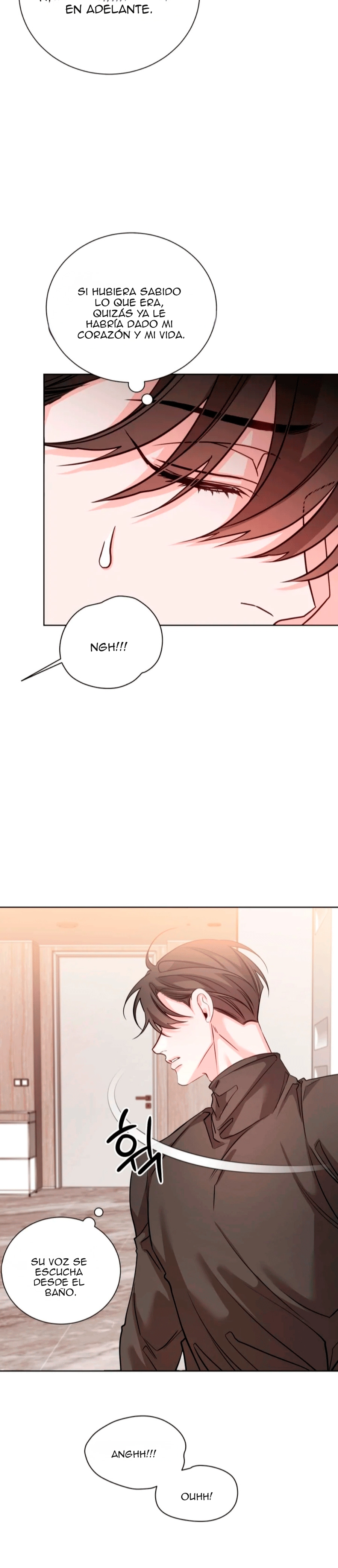 27 Las posiciones han cambiado?