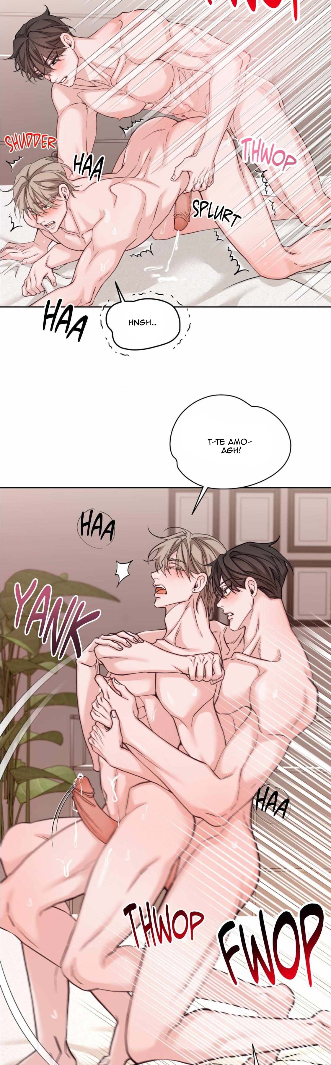 29 Las posiciones han cambiado?