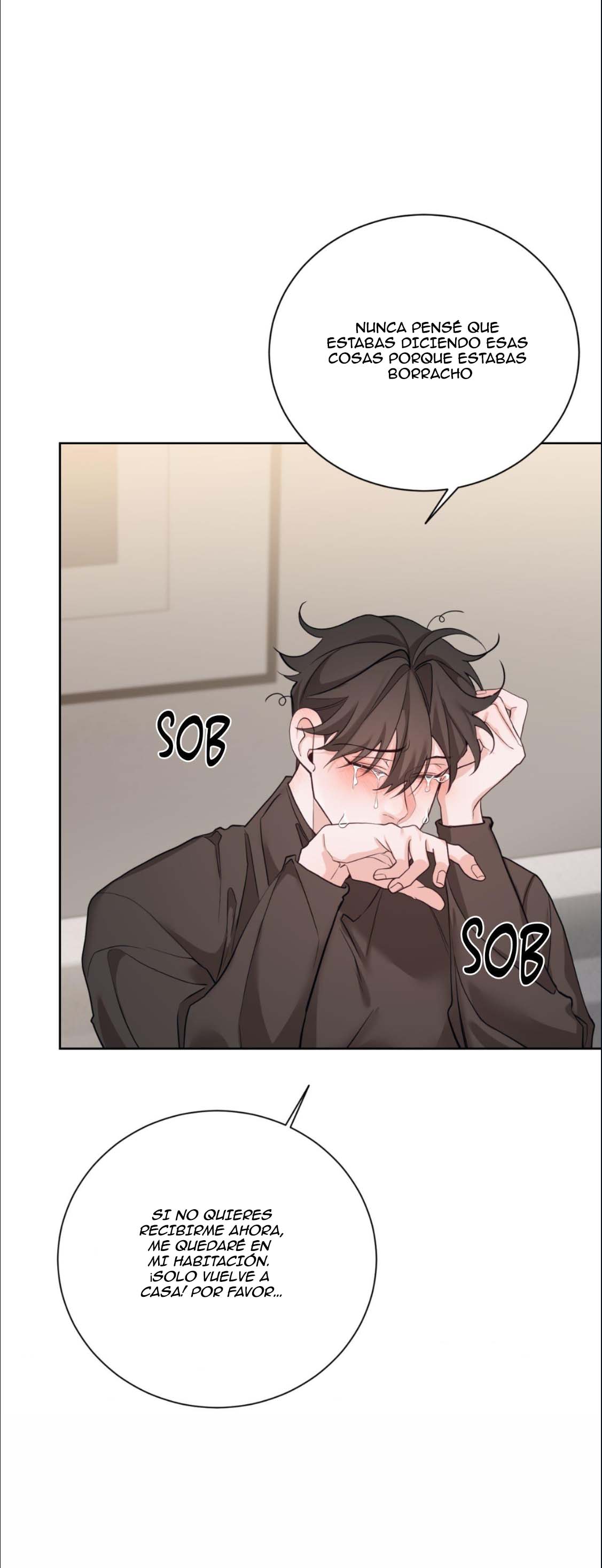 2 Las posiciones han cambiado?