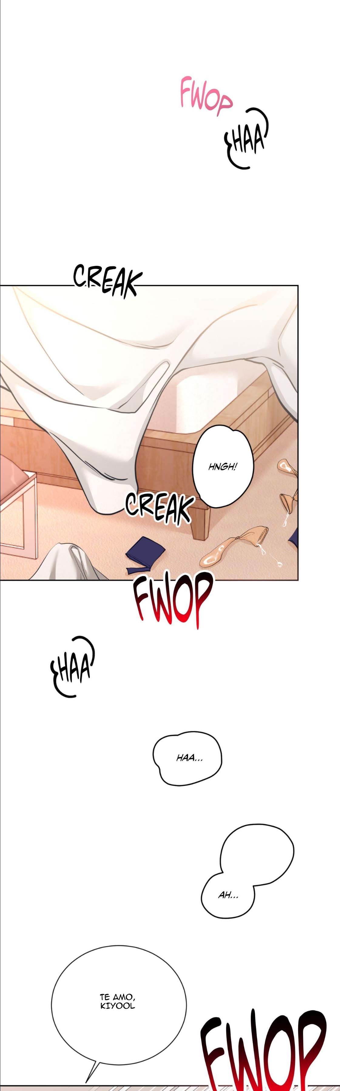 28 Las posiciones han cambiado?