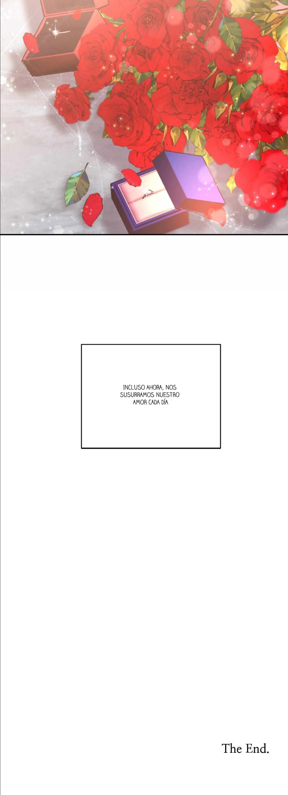 57 Las posiciones han cambiado?