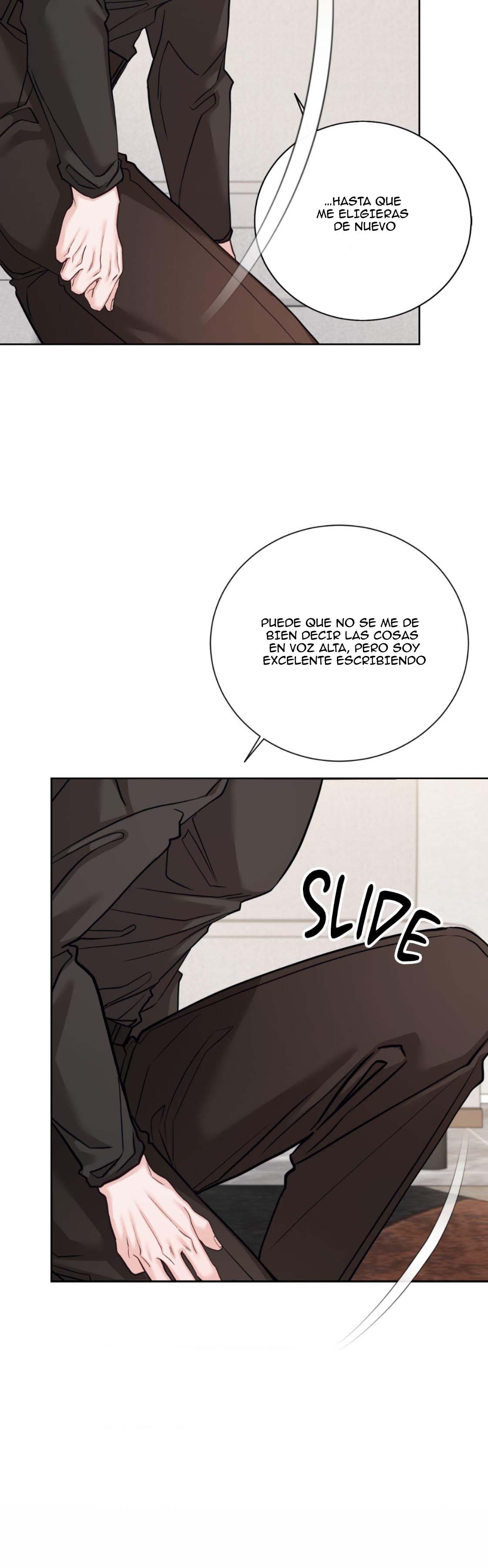 20 Las posiciones han cambiado?