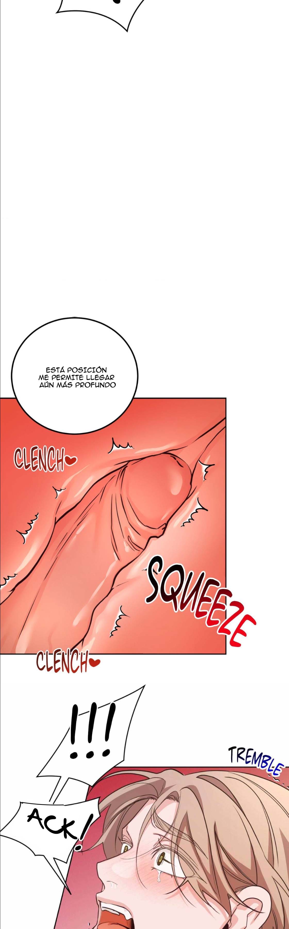 31 Las posiciones han cambiado?