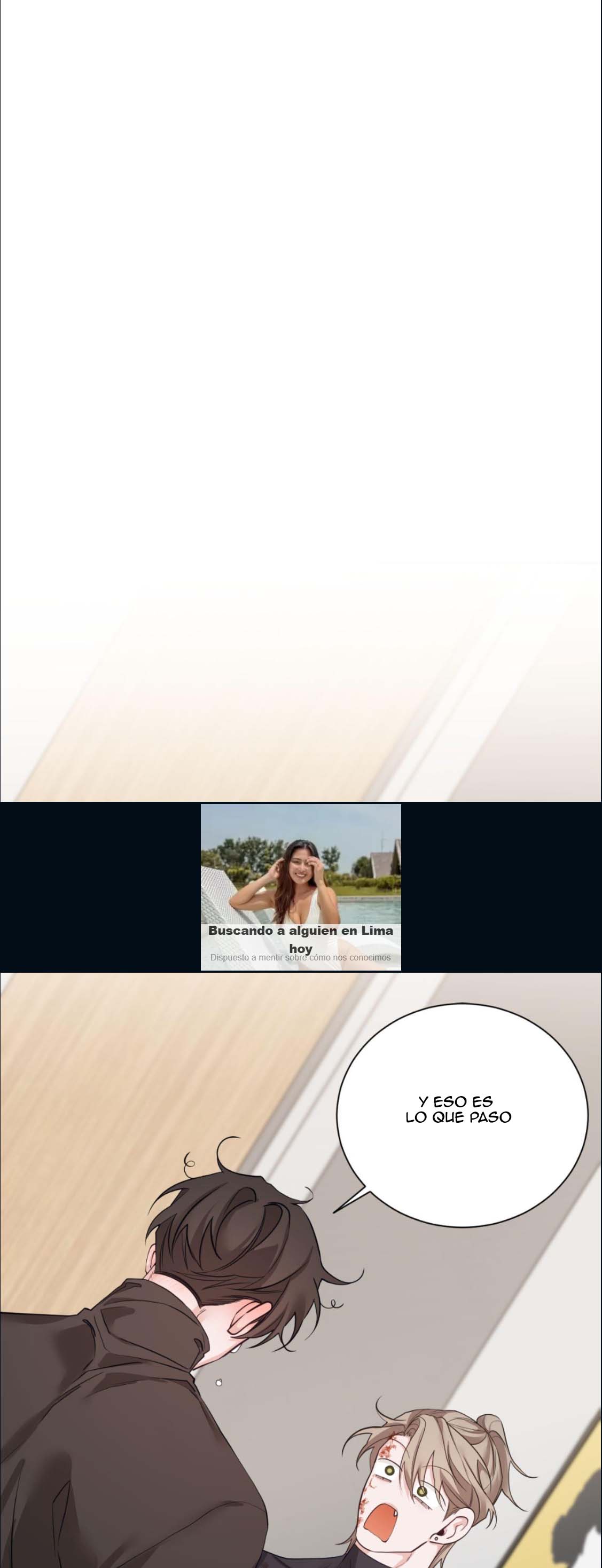 0 Las posiciones han cambiado?