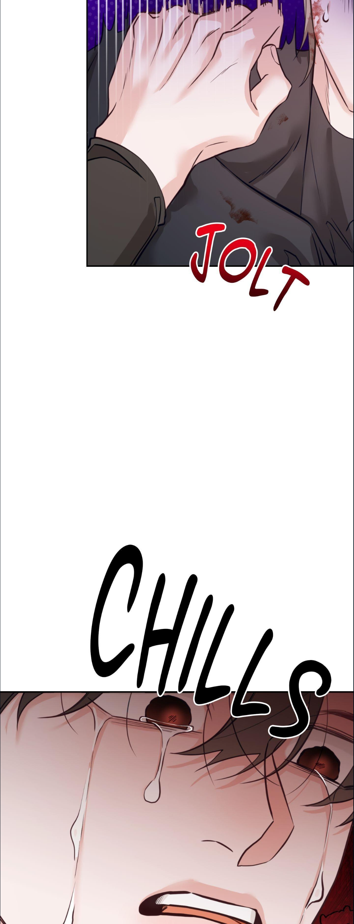 5 Las posiciones han cambiado?